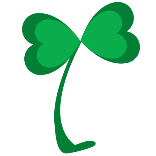 HUGLOT Logo